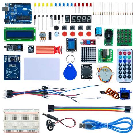 arduino clone rfid card|rfid arduino program.